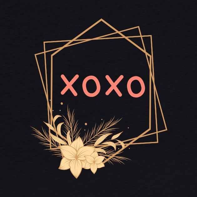 XOXO by Sam's Essentials Hub